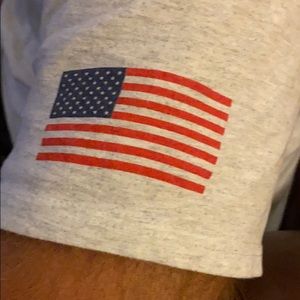 Meet your Posher, Cole